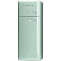 Smeg FAB30LV1