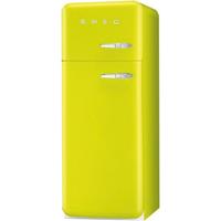 Smeg FAB30LVE1