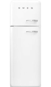 Smeg FAB30LWH3 фото