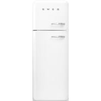 Smeg FAB30LWH3