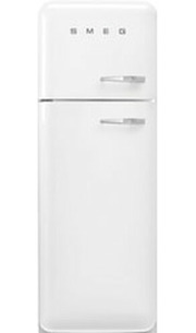 Smeg FAB30LWH5 фото