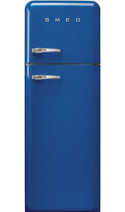 Smeg FAB30RBE3 фото