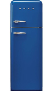 Smeg FAB30RBE5 фото