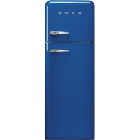 Smeg FAB30RBE5