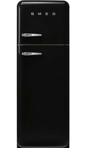 Smeg FAB30RBL5 фото