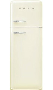 Smeg FAB30RCR5 фото