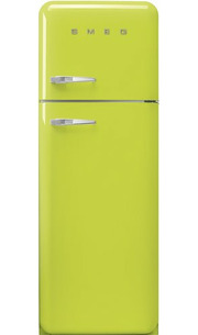 Smeg FAB30RLI3 фото