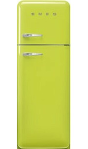 Smeg FAB30RLI5 фото