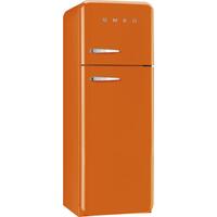 Smeg FAB30RO1