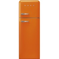 Smeg FAB30ROR3