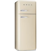 Smeg FAB30RP1 фото