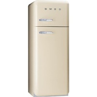 Smeg FAB30RP1