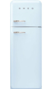 Smeg FAB30RPB3 фото