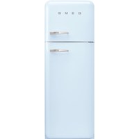 Smeg FAB30RPB3