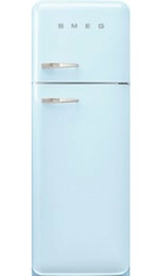 Smeg FAB30RPB5 фото