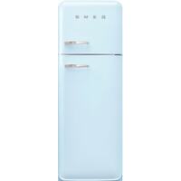 Smeg FAB30RPB5