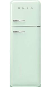 Smeg FAB30RPG5 фото