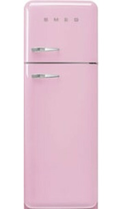 Smeg FAB30RPK5 фото