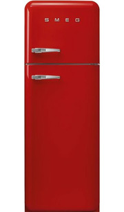 Smeg FAB30RRD3 фото