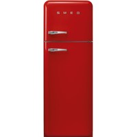 Smeg FAB30RRD3