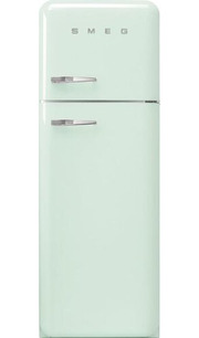 Smeg FAB30RV1 фото