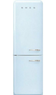 Smeg FAB32LAZN1 фото