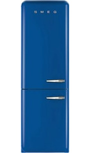 Smeg FAB32LBE3 фото