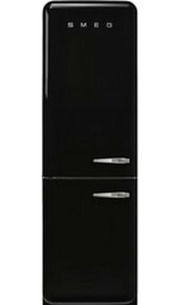 Smeg FAB32LBL5 фото