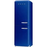 Smeg FAB32LBLN1