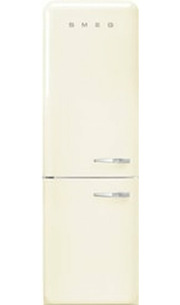 Smeg FAB32LCR3 фото