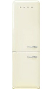 Smeg FAB32LCR5 фото