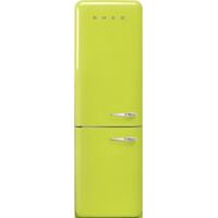 Smeg FAB32LLI3