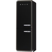 Smeg FAB32LNEN1 фото