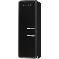 Smeg FAB32LNEN1