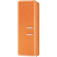 Smeg FAB32LON1