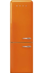 Smeg FAB32LOR3 фото