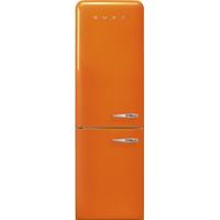 Smeg FAB32LOR3