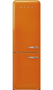 Smeg FAB32LOR5 фото