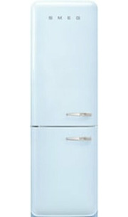 Smeg FAB32LPB5 фото