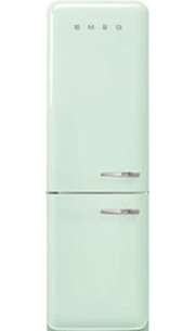 Smeg FAB32LPG5 фото