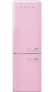 Smeg FAB32LPK3 фото