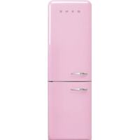 Smeg FAB32LPK3