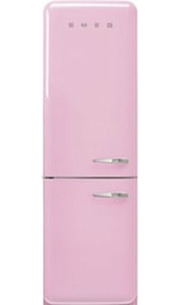 Smeg FAB32LPK5 фото