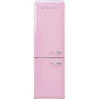 Smeg FAB32LPK5