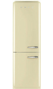 Smeg FAB32LPN1 фото