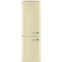 Smeg FAB32LPN1