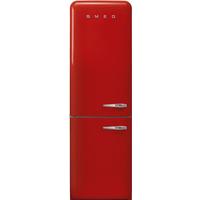 Smeg FAB32LRD3