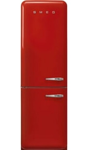 Smeg FAB32LRD5 фото