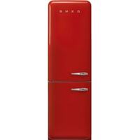 Smeg FAB32LRD5