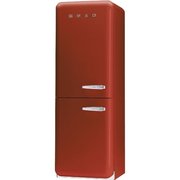 Smeg FAB32LRN1 фото